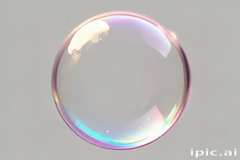 bubble png