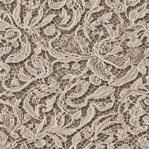 png lace
