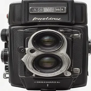 film camera png