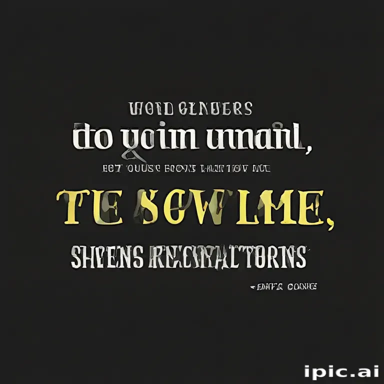 quotes png