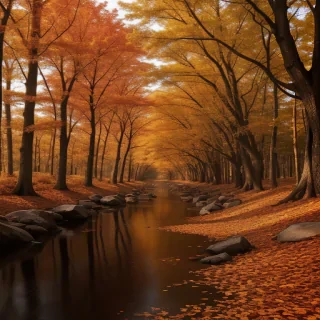 fall wallpaper iphone