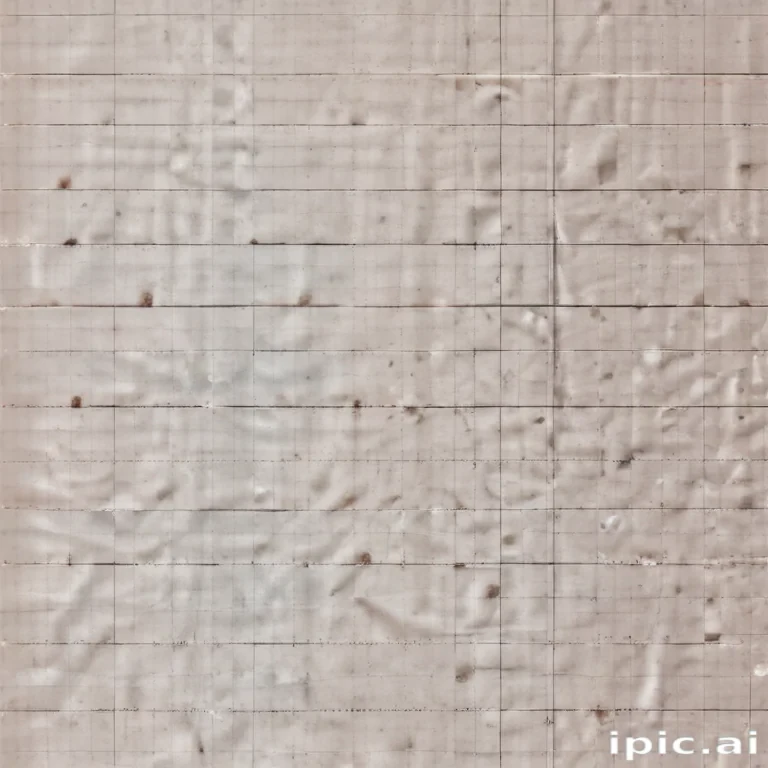 grid paper png