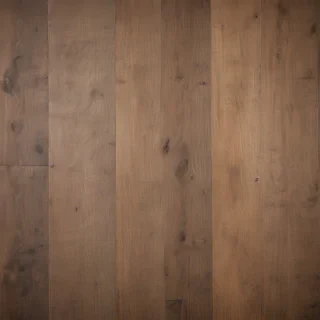 background of table