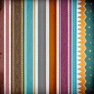 borders backgrounds