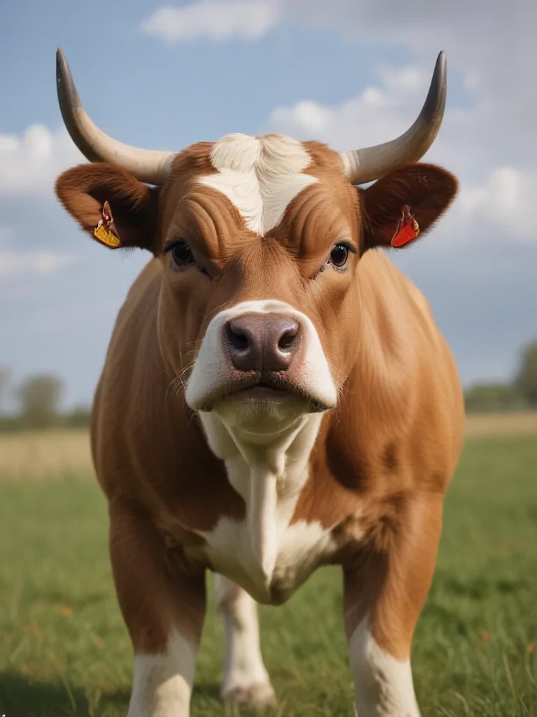 american bull jack