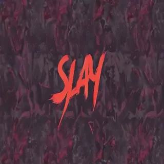 slay backgrounds