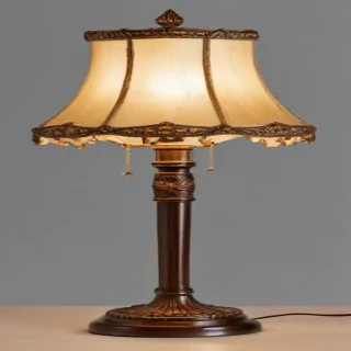 lamp png