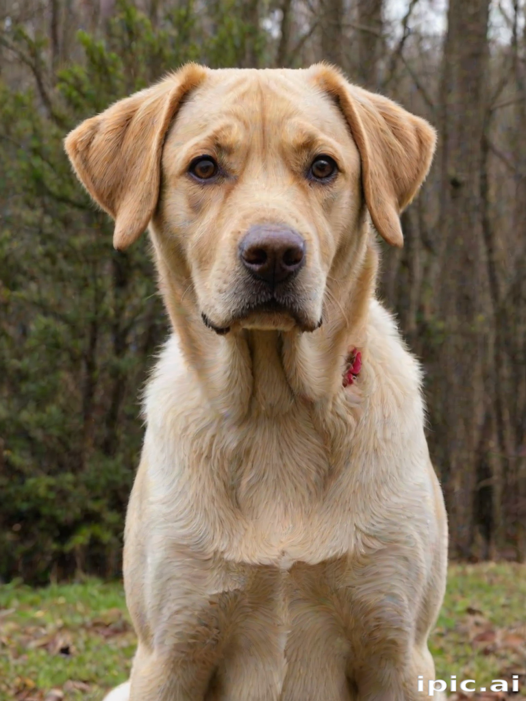 boxmatian dog breed