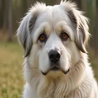 schnocker  dog breed