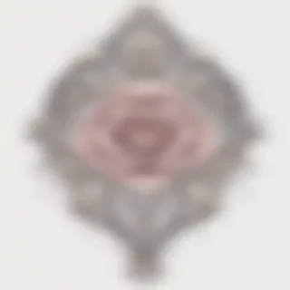 tattoo design png