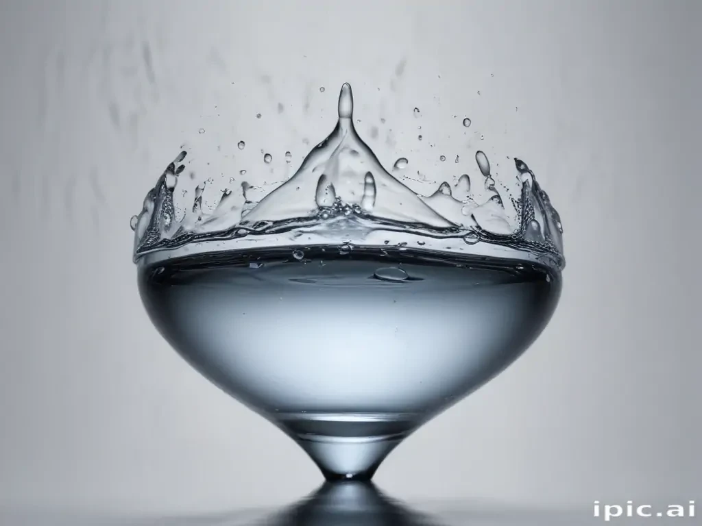 water droplet png