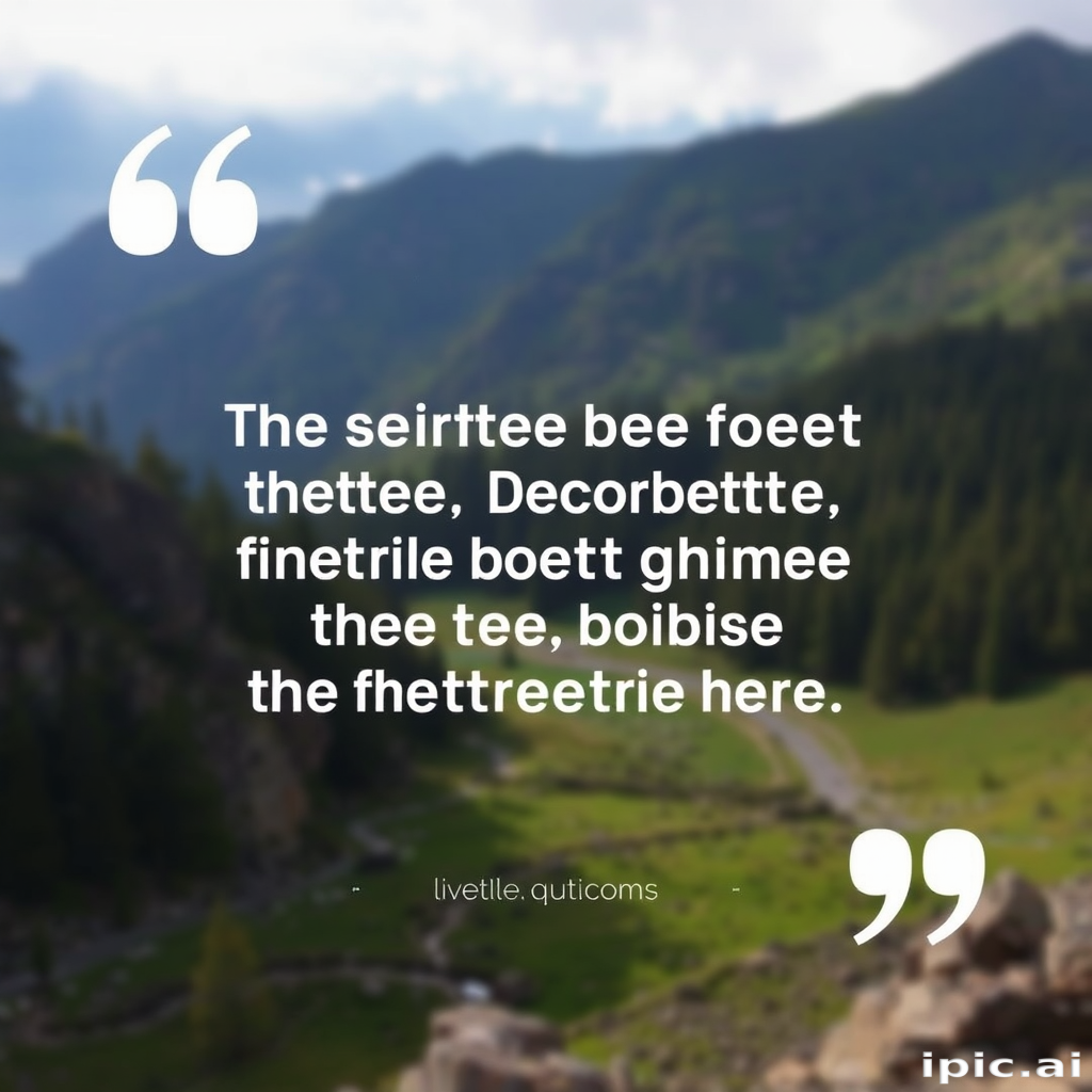 quotes png
