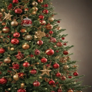 christmas image png