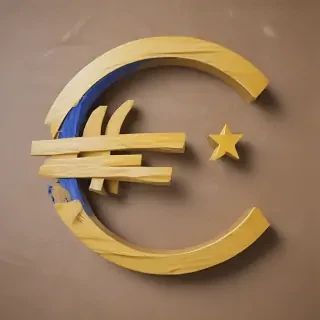symbol euro