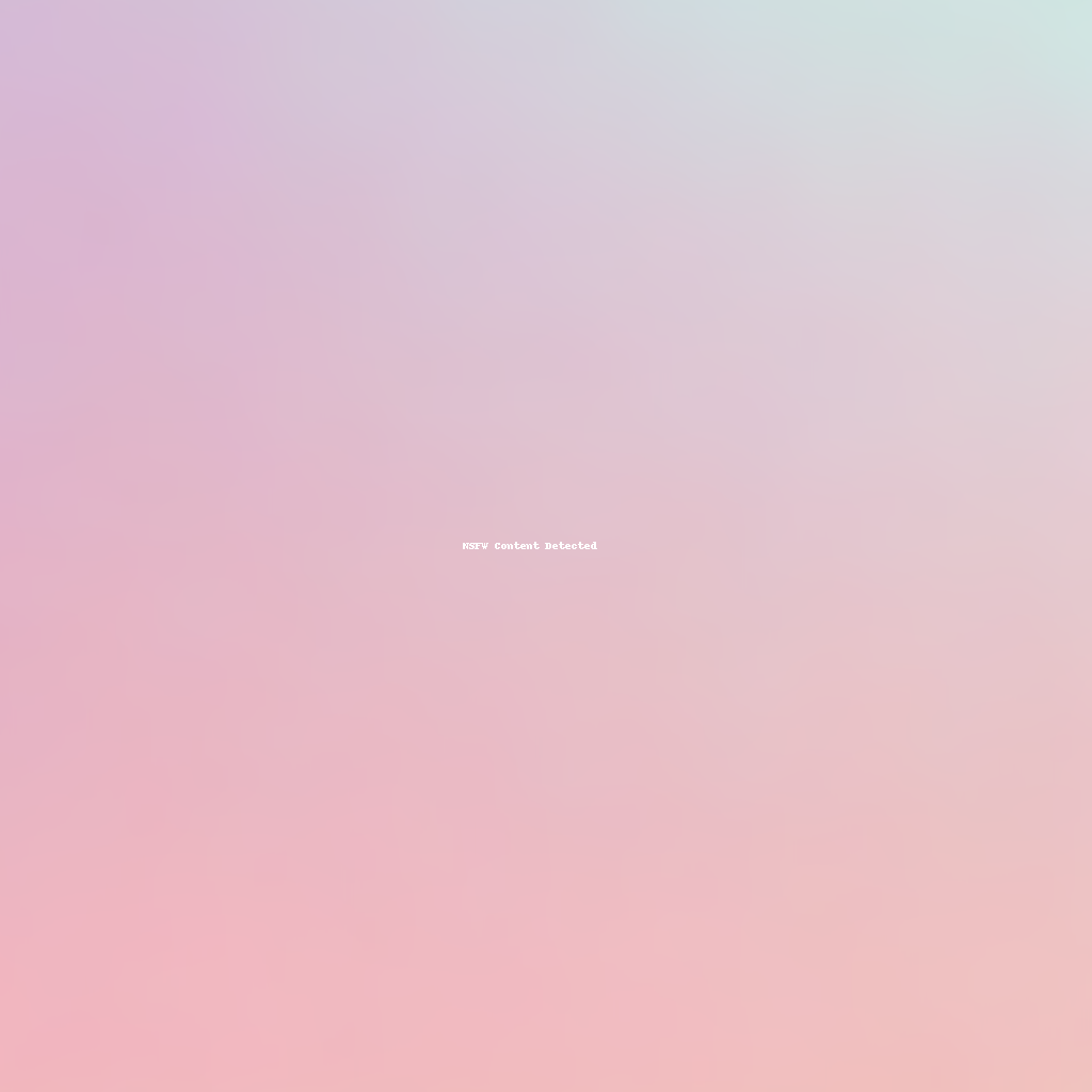aesthetic simple wallpaper