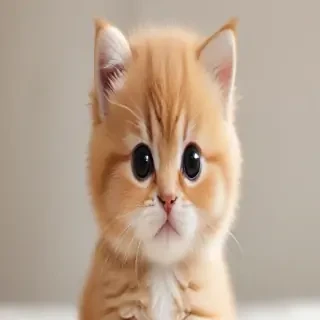 cute img