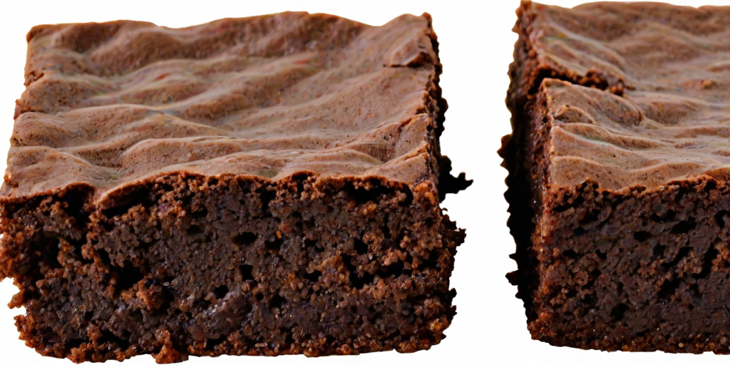 brownie png