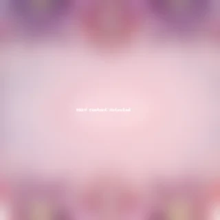 background iphone flowers