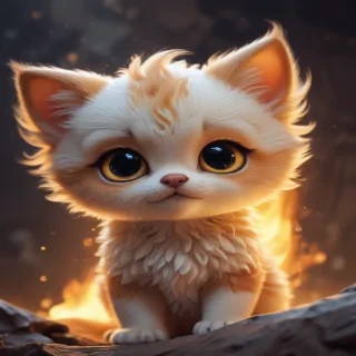 cute wallpapers