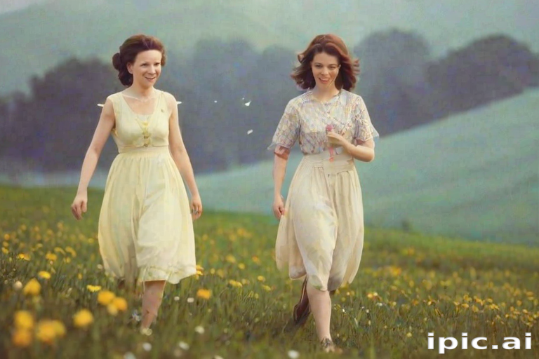 background for friendship