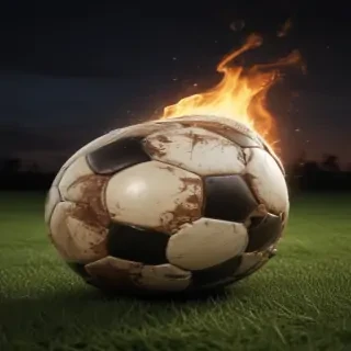 football png transparent