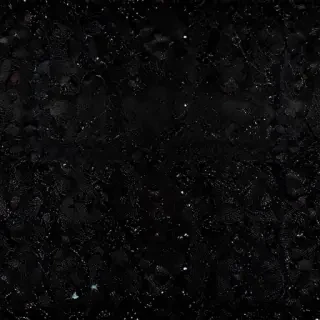 black sparkle wallpaper