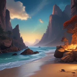 3d backgrounds