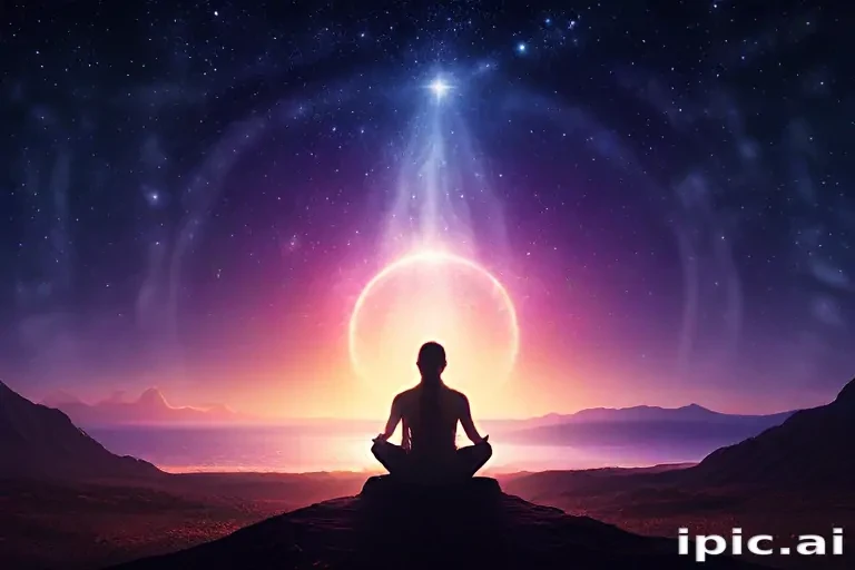 spirituality wallpaper iphone