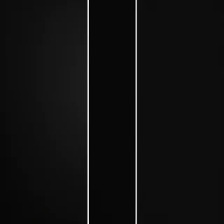 backgrounds aesthetic black