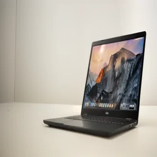 laptop wallpaper