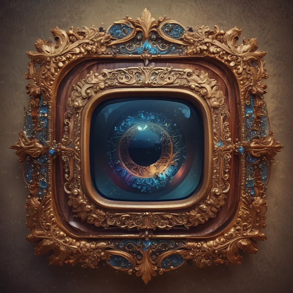 instagram icon