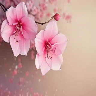 pretty wallpaper iphone