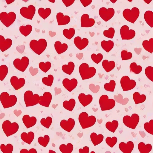 wallpaper heart love backgrounds
