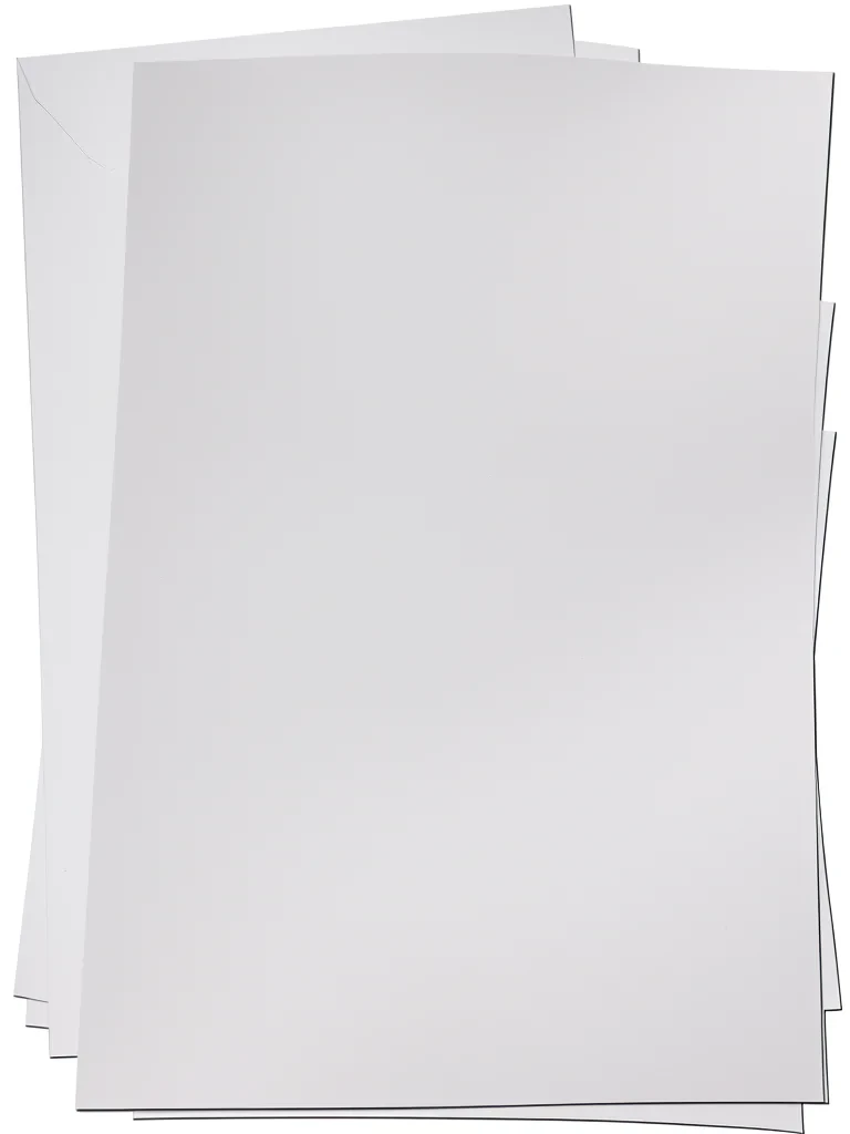 paper png transparent