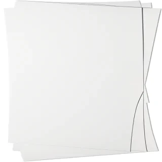 paper png