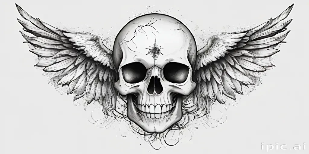 tattoo transparent background
