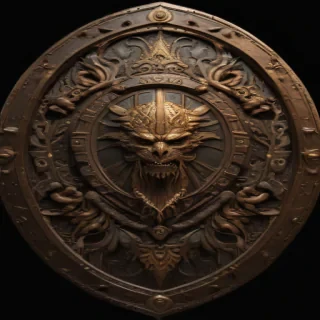 png shield