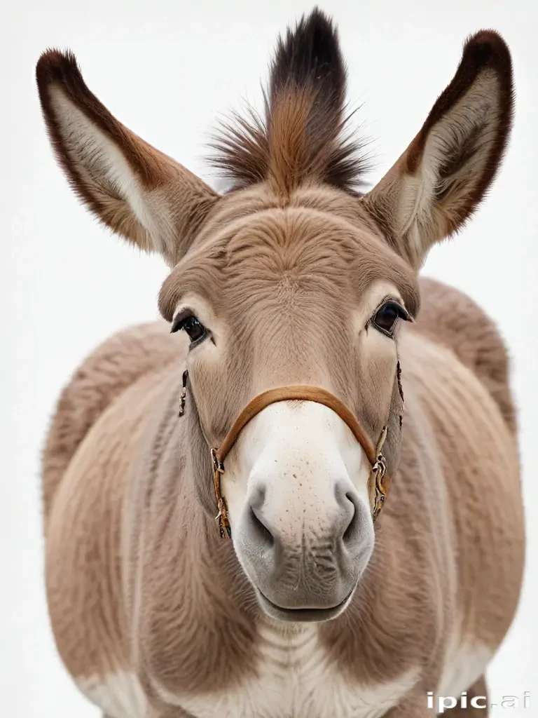 donkey png