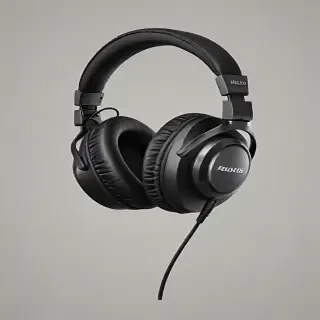 headphone png