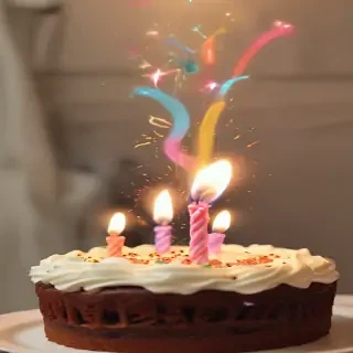 birthday gif