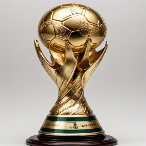 world cup png