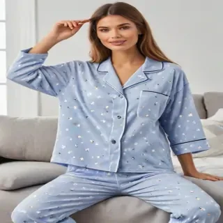 pajama png