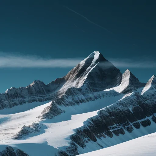 mountain background wallpaper