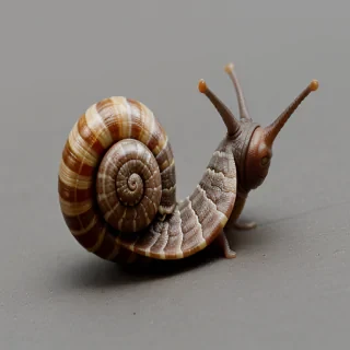 snail png