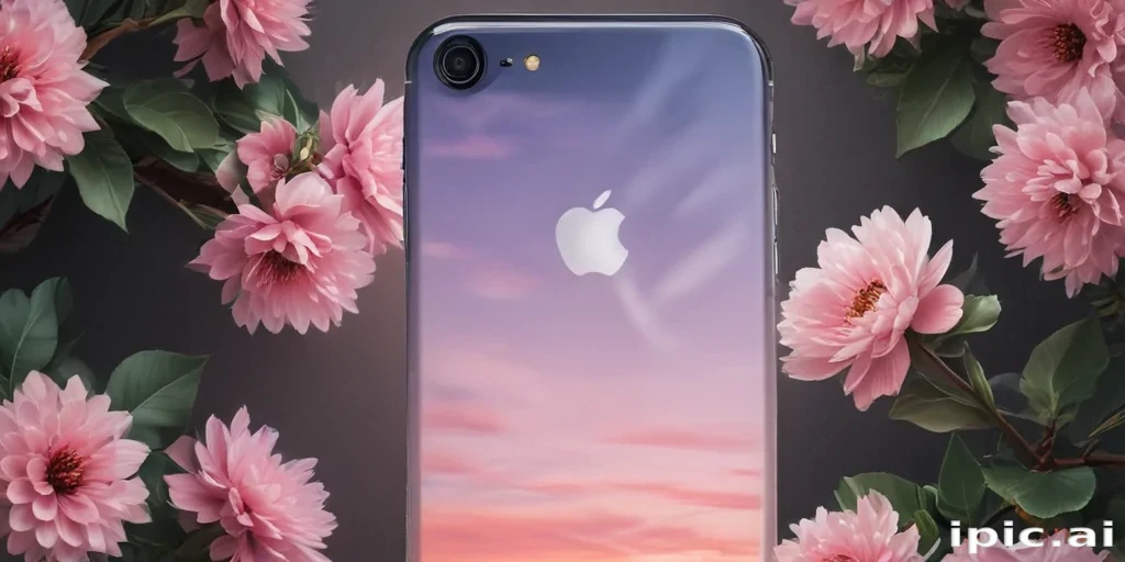 cute phone backgrounds aesthetic