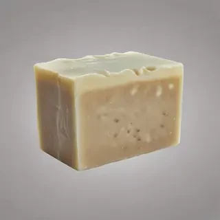 soap png