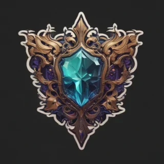stickers png aesthetic