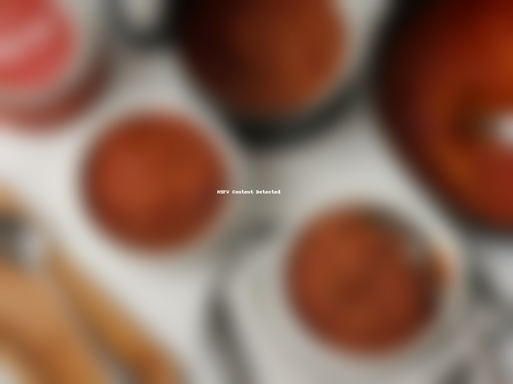 canned baked beans with ground beef