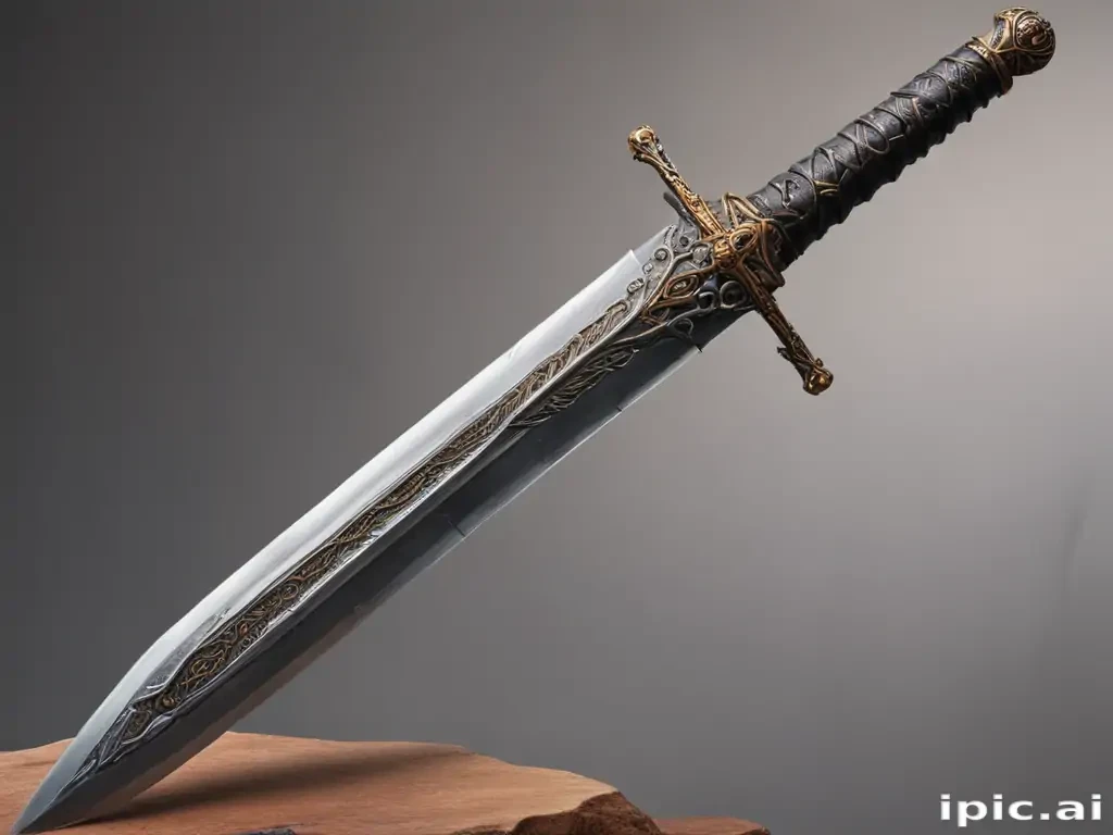 sword image