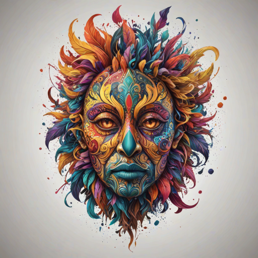 art png